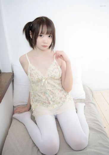 美丽的嫂子_高清电影
