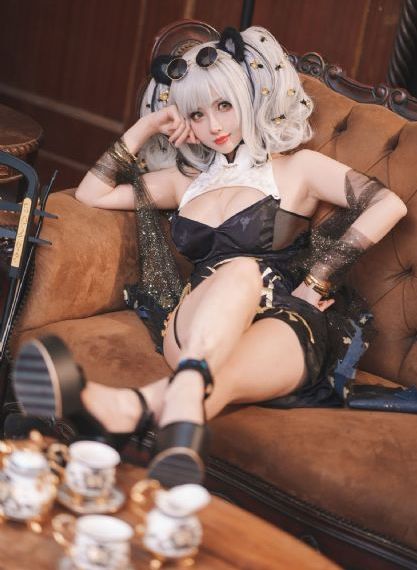 邻居的妻子1中文翻译_BD电影完整版在线观看