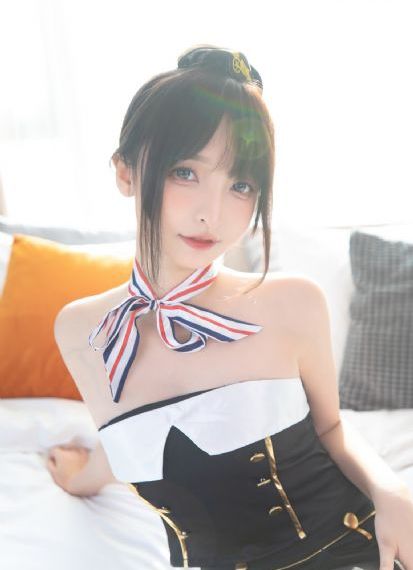 13分钟_BD国语免费观看最新