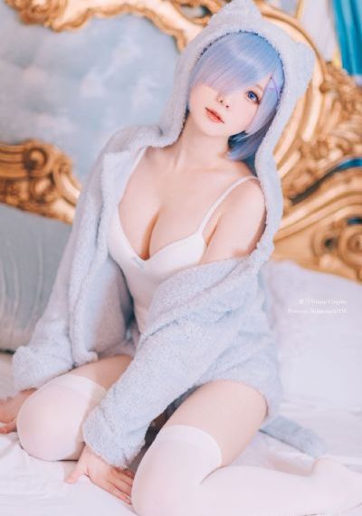 行尸走肉2_HD电影全集观看