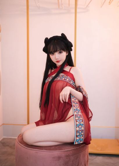 马景涛倚天屠龙记_蓝光日韩电影在线