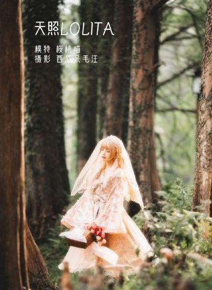 狗世界3完整版_BD英语免费观看超清