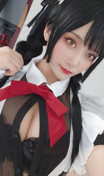 琅琊榜第三部免费看_BD英语全集在线观看