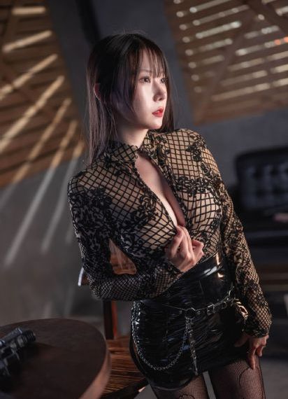 一起来吧动漫在线观看第二季_720高清迅雷在线观看