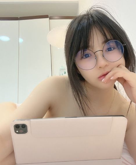 91麻豆国产自产在线观看hd_DVD日韩电影在线
