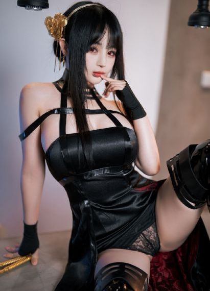 妈妈的职业7_HD神马在线观看