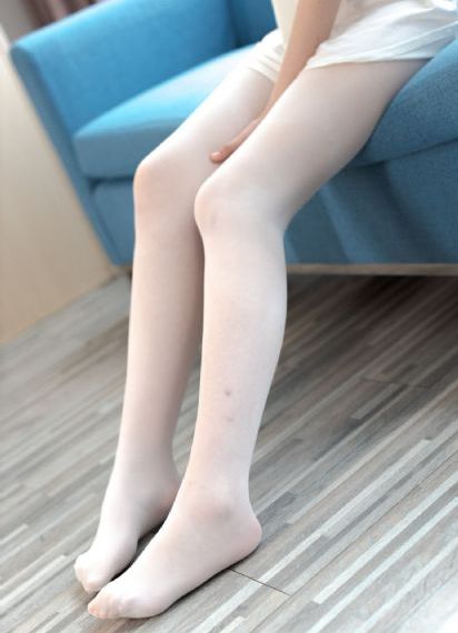 密爱朋友的妈妈2_BD迅雷电影在线