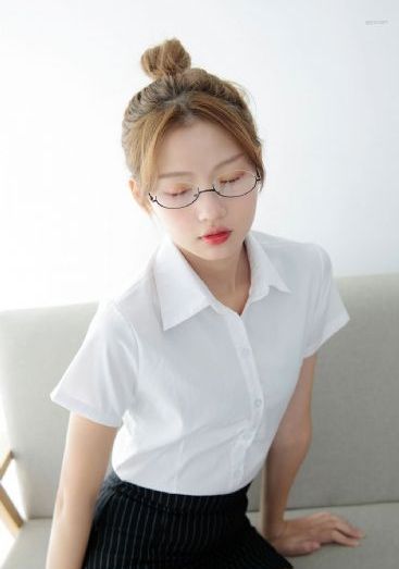 郝爱国_超清在线播放观看