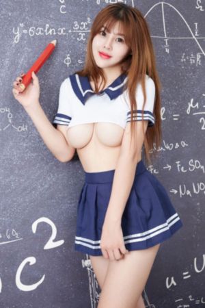 荒蛮囚徒_720迅雷电影在线