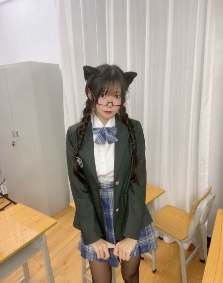 钟丽缇145分钟未删减版免费_BD国语电视剧在线观看