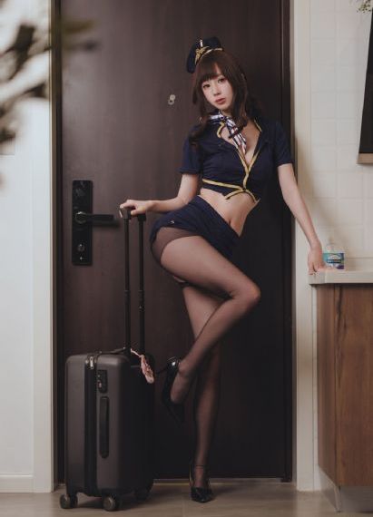 台球室的艳遇_BD韩语在线观看