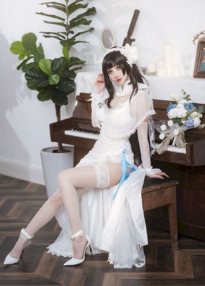 《二人世界》电影_BT种子搜索