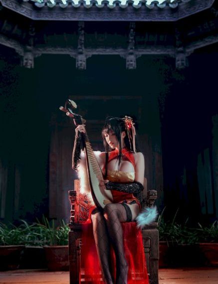 天蝎之夜3_蓝光日韩电影在线