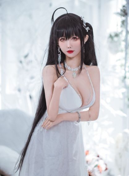 《前辈这不叫恋爱》_高清蓝光在线观