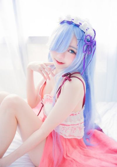 烈探免费观看完整版_超清在线播放观看