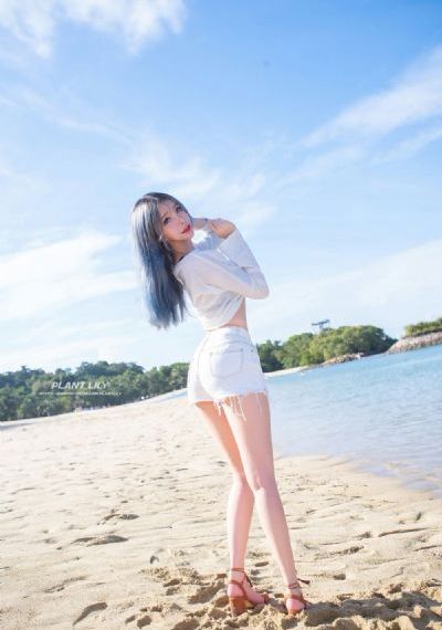 黑蔷薇_BD电影在线看