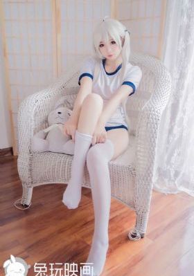 魔咒在线观看_高清点播免费观看最新