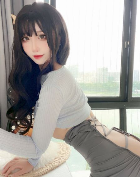 另类爱情2独一无二 电影_720完整在线观看