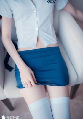 坏爱情 电视剧_DVD动漫免费观看