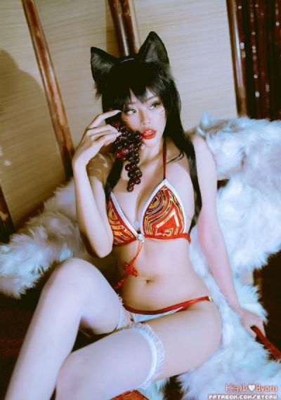 红灯区电影完整版_手机在线免费观看