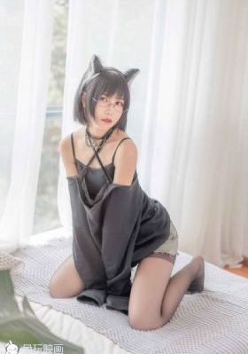 一本岛视频在线观看_BD电影完整版在线观看