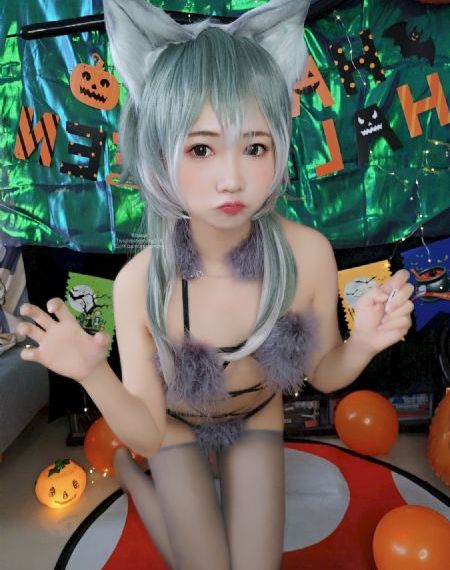 美丽蜜桃在线观看_超清在线观看电视