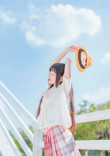 勇敢的心2 电视剧_720全集免费观看