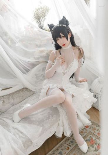 好闺蜜5_国产剧高清视频播放