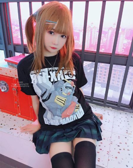 三妻四妾电视剧全集免费_BD韩语日韩电影在线