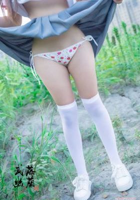 年轻的少妇韩伦影院_4K高清迅雷在线观看