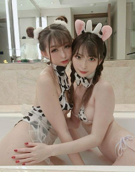 年轻的嫂子中文_琪琪电影国产在线观看