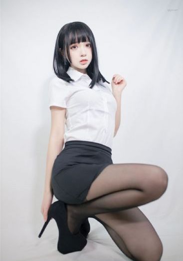 免费福利在线观看_720在线观看视频