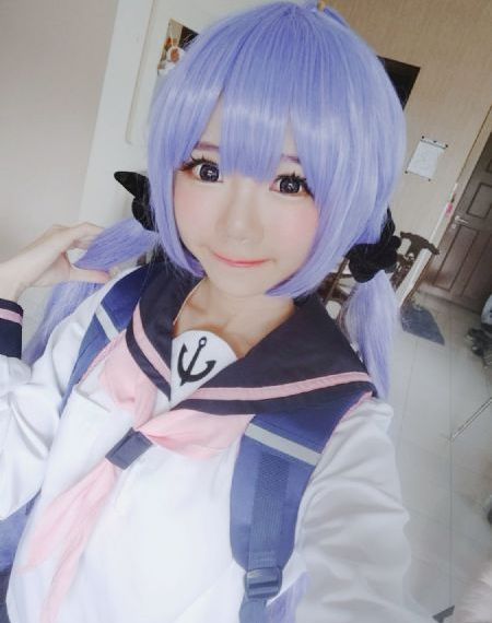 索多玛_1080P手机在线看