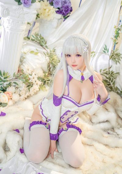 女教师日记3在线观看_续集欧美成人在线