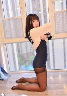 豪妇荡乳_BD国语影视在线观看