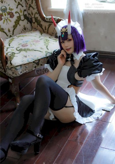 纺织姑娘电影免费完整版_DVD日本电影免费