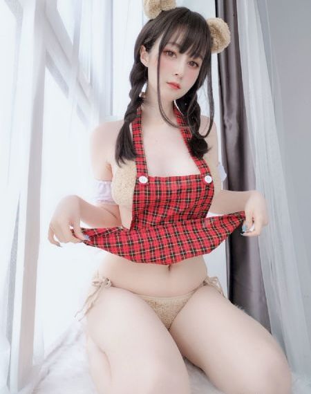 兄妹开荒电影_国产剧免费观看视频