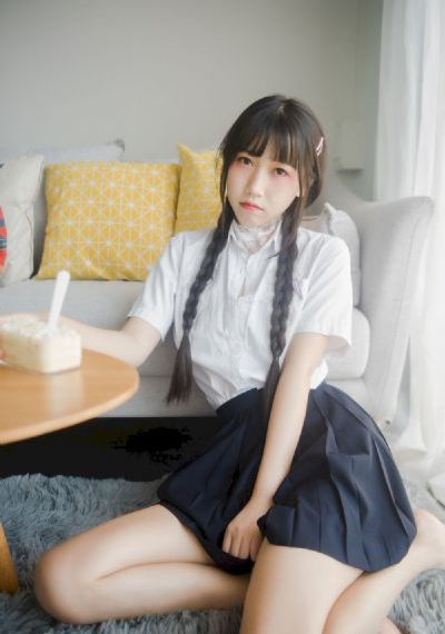 荡女痴男电影_蓝光全集免费播放