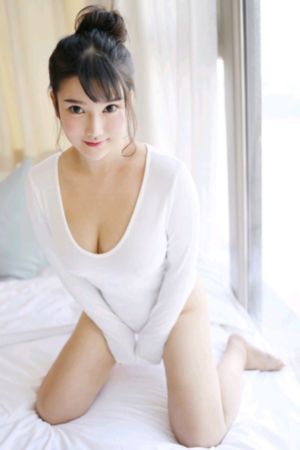 蜜桃影视_720全集在线观看