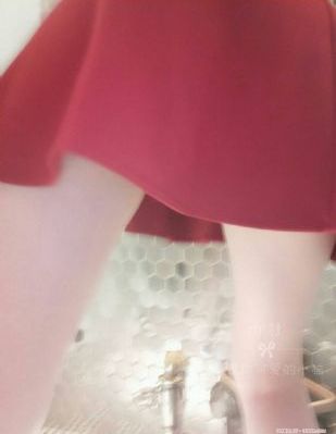 独爱一生电视剧全集免费观看_超清电影在线观看