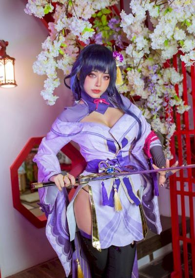 不良人动漫第一季免费观看完整版_1080完整视频观看