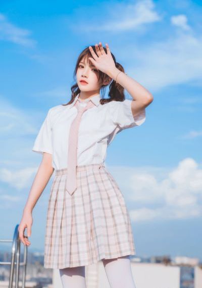 捷克街头在线观看_续集欧美成人在线