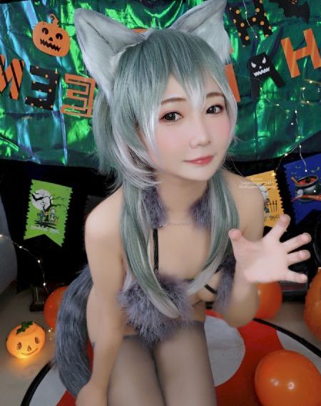 天堂网www资源在线_BD国语高清完整版