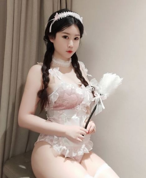 温柔的谎言电视剧全集_蓝光免费观看超清