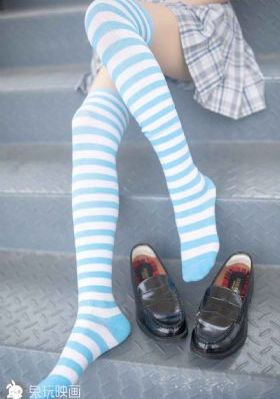 艳母动漫手机在线观看_1080P全集免费播放
