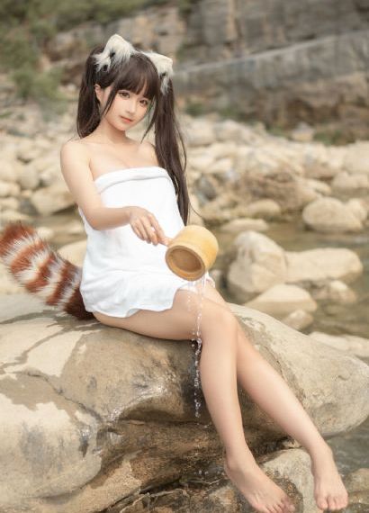 红色按钮51集电视剧全集观看_1080免费观看超清