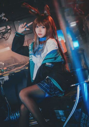天降女子从2楼掉下了未修剪_BT种子搜索