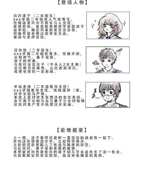 泰国电视剧大全免费观看国语版_蓝光在线播放观看