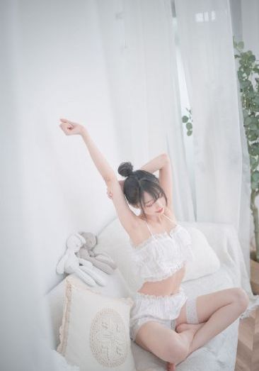 麻豆果冻剧传媒在线播放_720在线观看电视