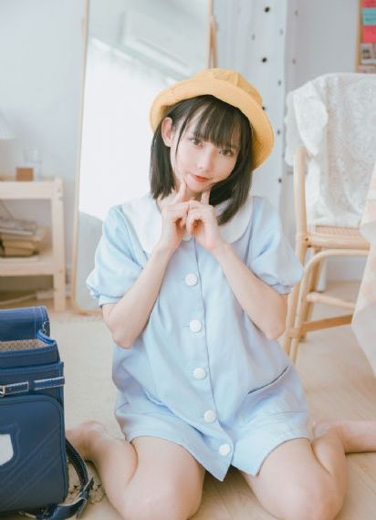 妈妈的朋友一级片_视频大全成人直接看